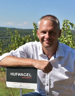Weingut Hufnagel